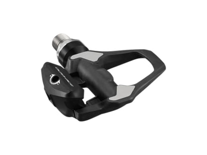 Shimano Dura-Ace PD-R9300 pedalen