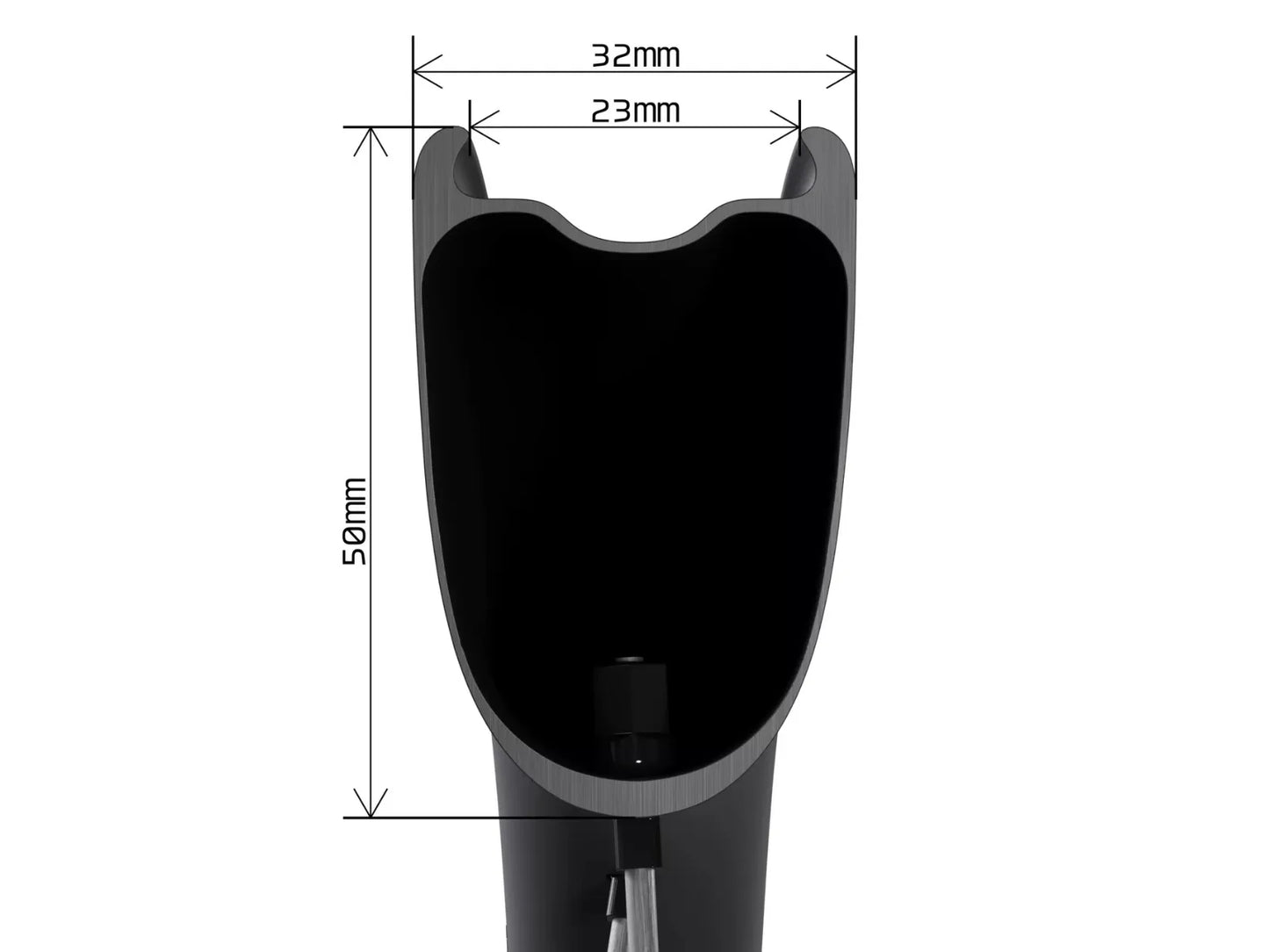 Shimano Dura-Ace R9370 Tubeless Wielset