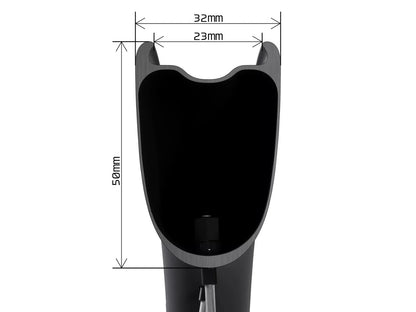 Shimano Dura-Ace R9370 Tubeless Wielset