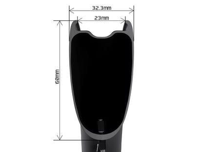 Shimano Dura-Ace R9370 Tubeless Wielset