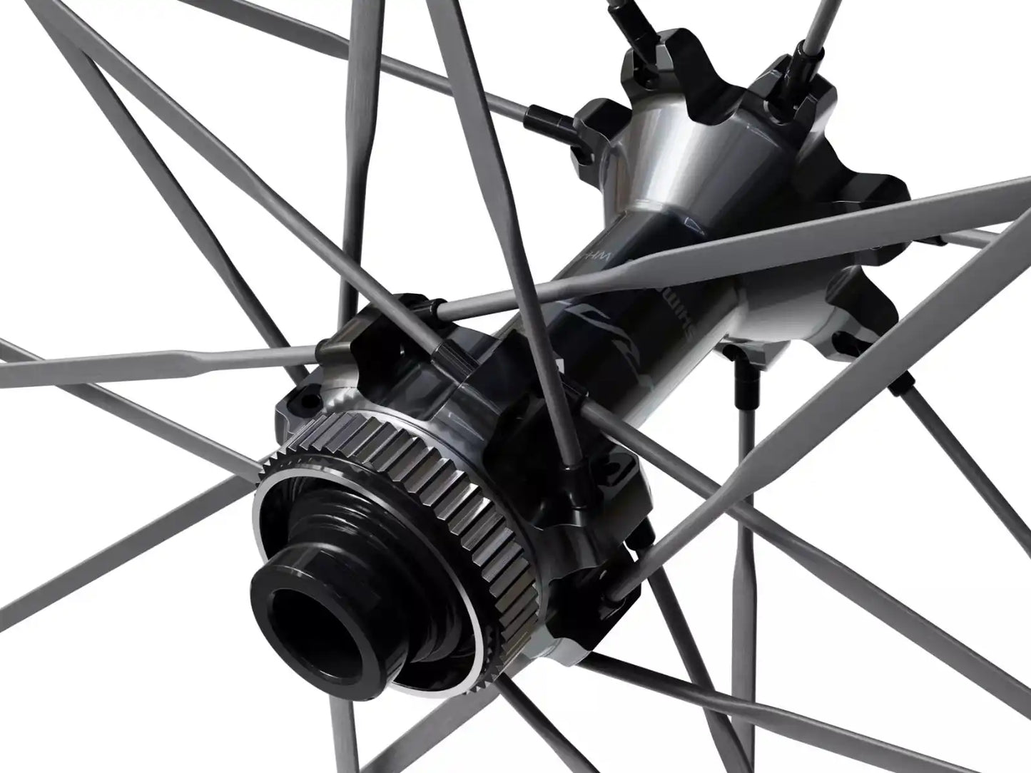Shimano Dura-Ace R9370 Tubeless Wielset