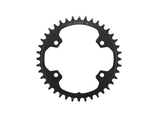 Shimano GRX RX610 1x12-Speed Kettingblad