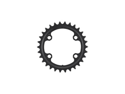 Shimano GRX RX610 2x12-Speed Kettingblad