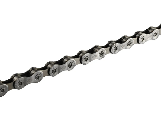 Shimano HG53 Tiagra/Deore 9-Speed Ketting