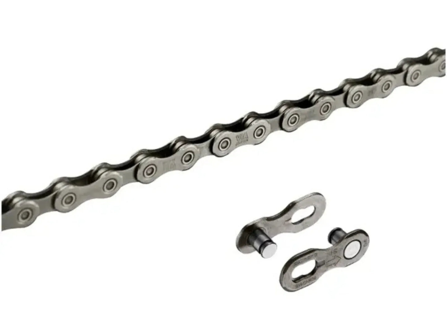 Shimano HG701 Ultegra/Deore XT 11-Speed Ketting