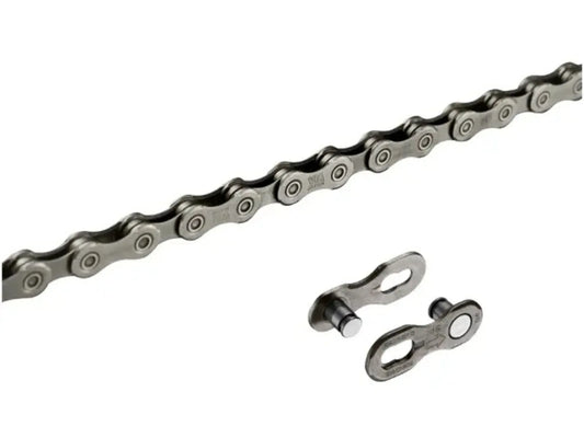 Shimano HG701 Ultegra/Deore XT 11-Speed Ketting