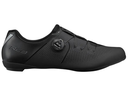 Shimano RC302 Racefietschoenen