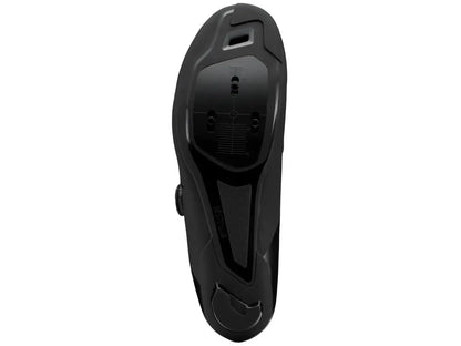 Shimano RC302 Racefietschoenen