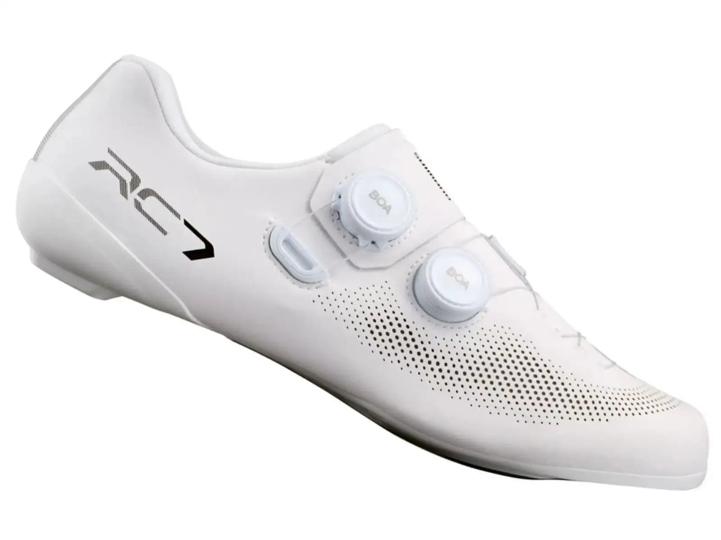 Shimano RC703 Racefietsschoenen