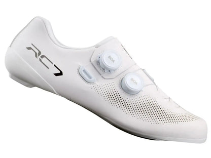 Shimano RC703 Racefietsschoenen