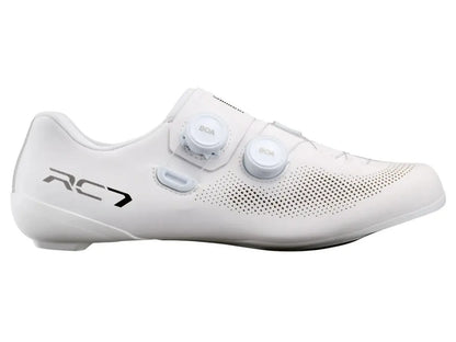 Shimano RC703 W Dames Racefietsschoen