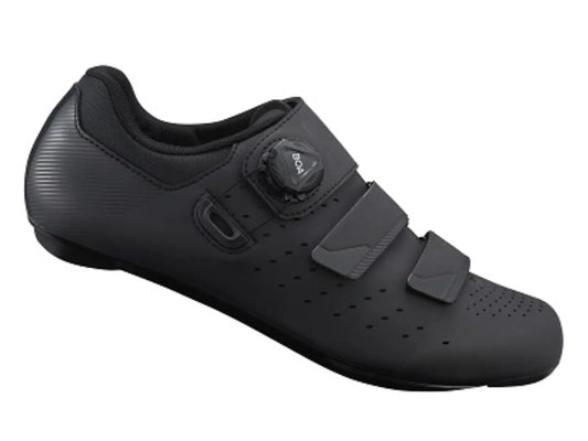 Shimano RP4 SPD-SL Racefietsschoenen Maat 43 (OUTLET)