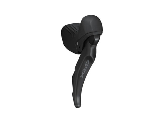 Shimano RX610 Dual Control 12-Speed Shifter