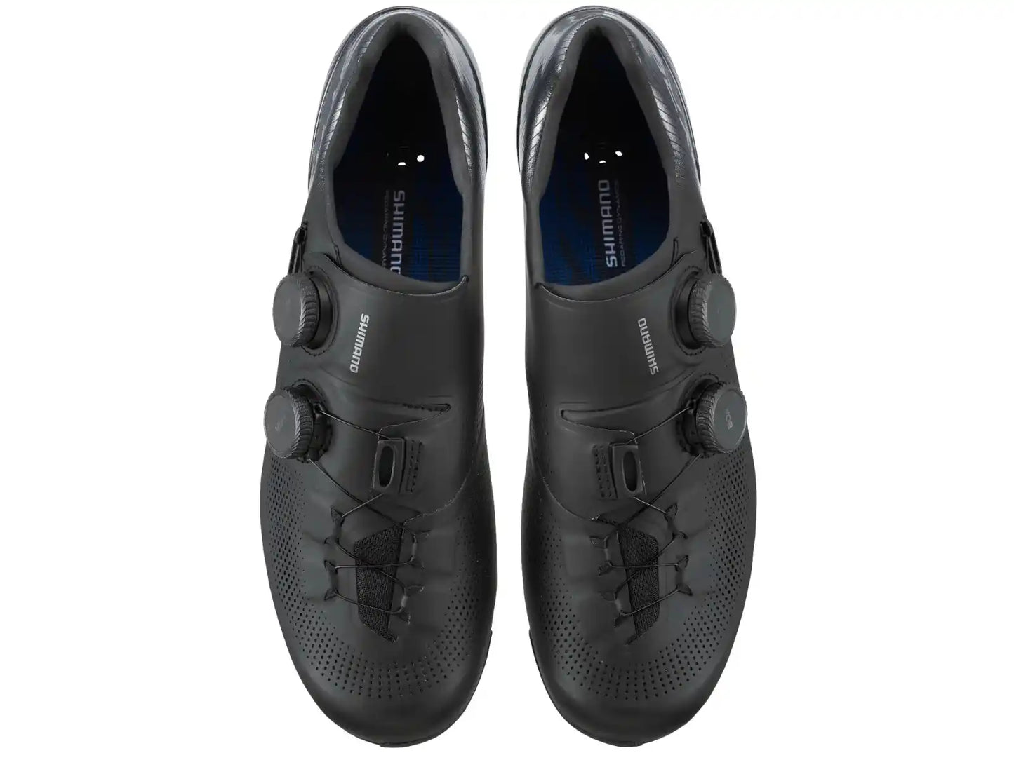 Shimano S-PHYRE RC903 Racefietsschoenen