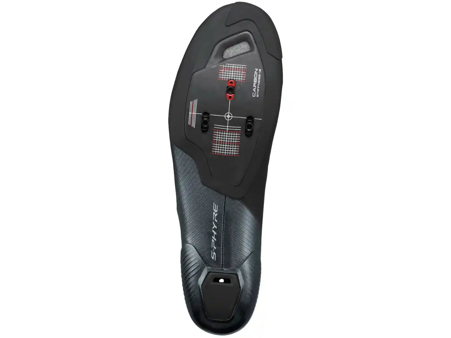 Shimano S-PHYRE RC903 Racefietsschoenen