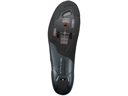 Shimano S-PHYRE RC903 Racefietsschoenen