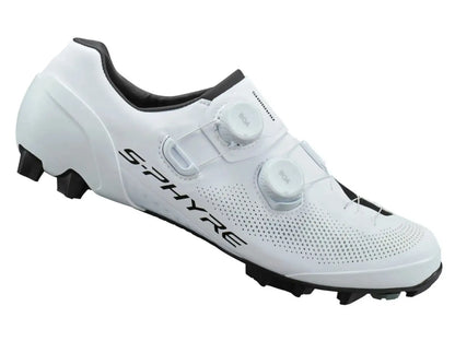 Shimano S-PHYRE XC903 MTB/Gravel Fietsschoenen