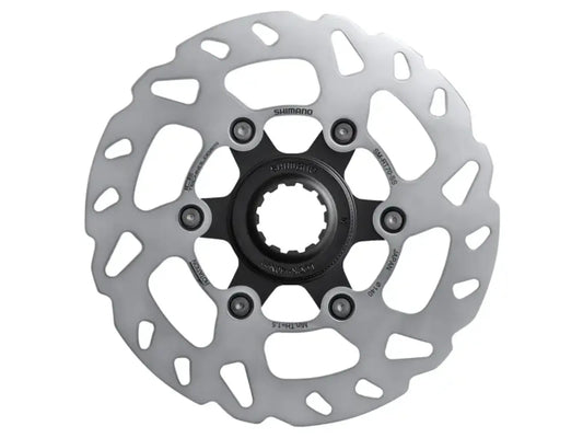 Shimano SM-RT70-SS Remschijf (OUTLET)