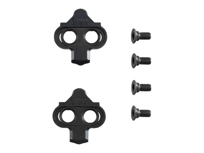 Shimano ME700 SPD Pedalen