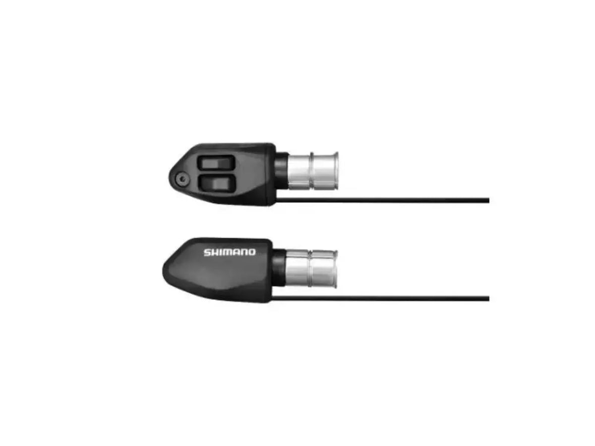 Shimano Shifting Switch Tijdrit Bars (OUTLET)