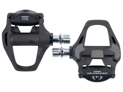 Shimano Ultegra PD-R8000 SPD-SL Pedalen