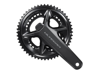 Shimano Ultegra R8100 Powermeter 12-Speed Crankstel