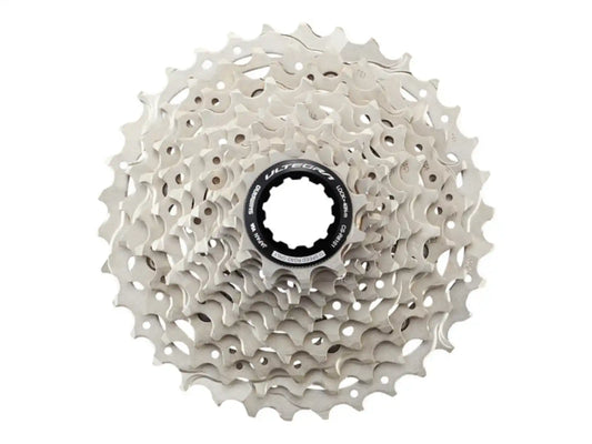 Shimano Ultegra R8101 12-Speed Cassette