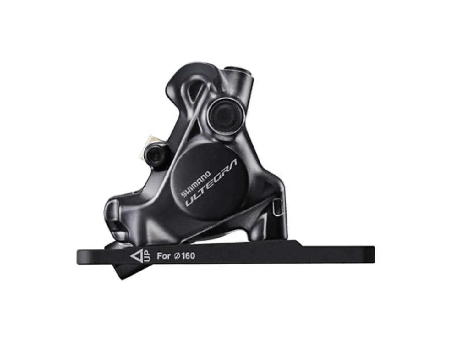 Shimano Ulterga Hydraulische Schijfremklauw 12-Speed
