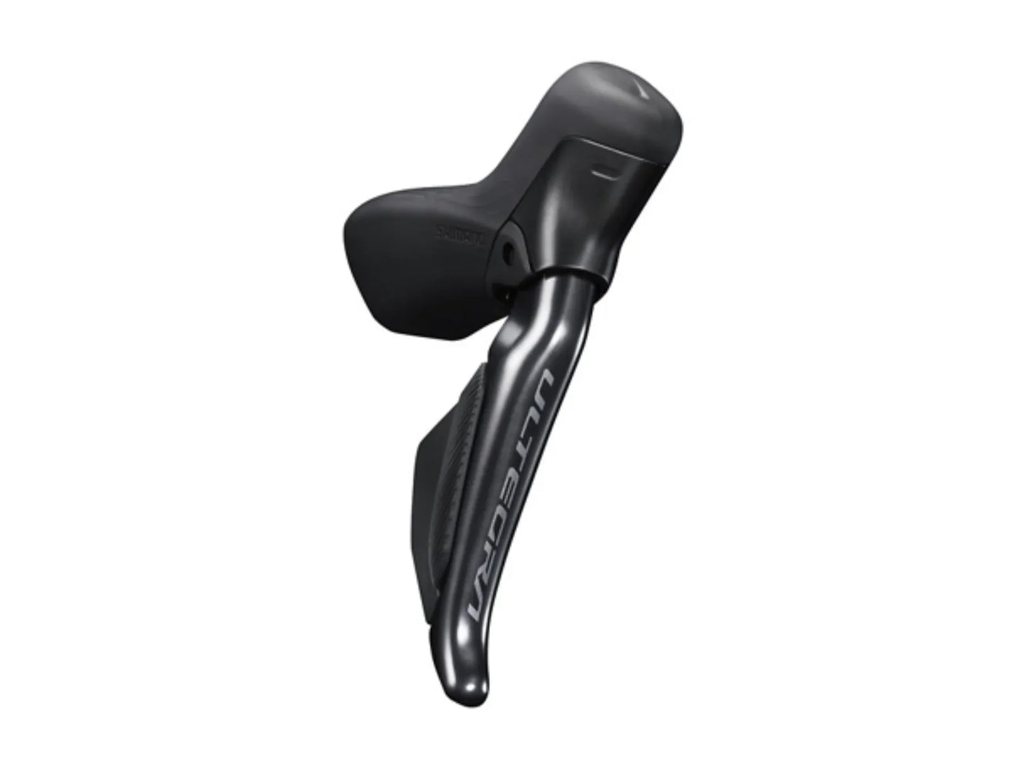 Shimano Ulterga Shifter 12-Speed