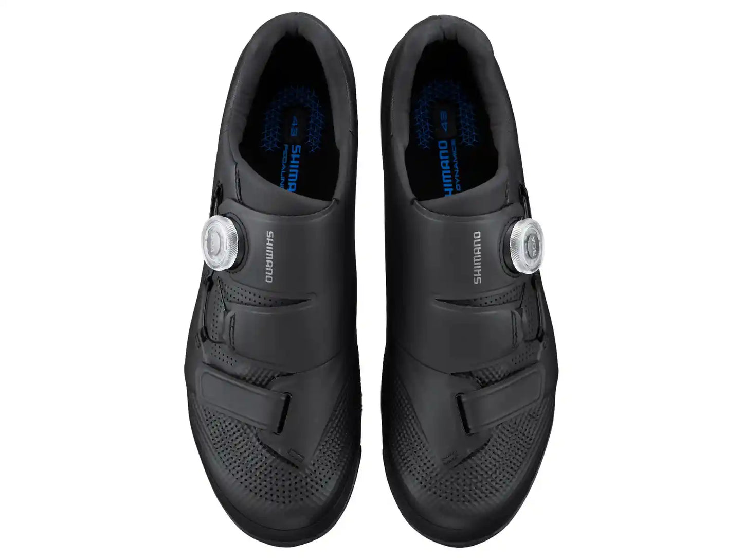 Shimano XC502 MTB/Gravelschoenen
