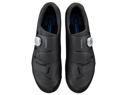 Shimano XC502 MTB/Gravelschoenen