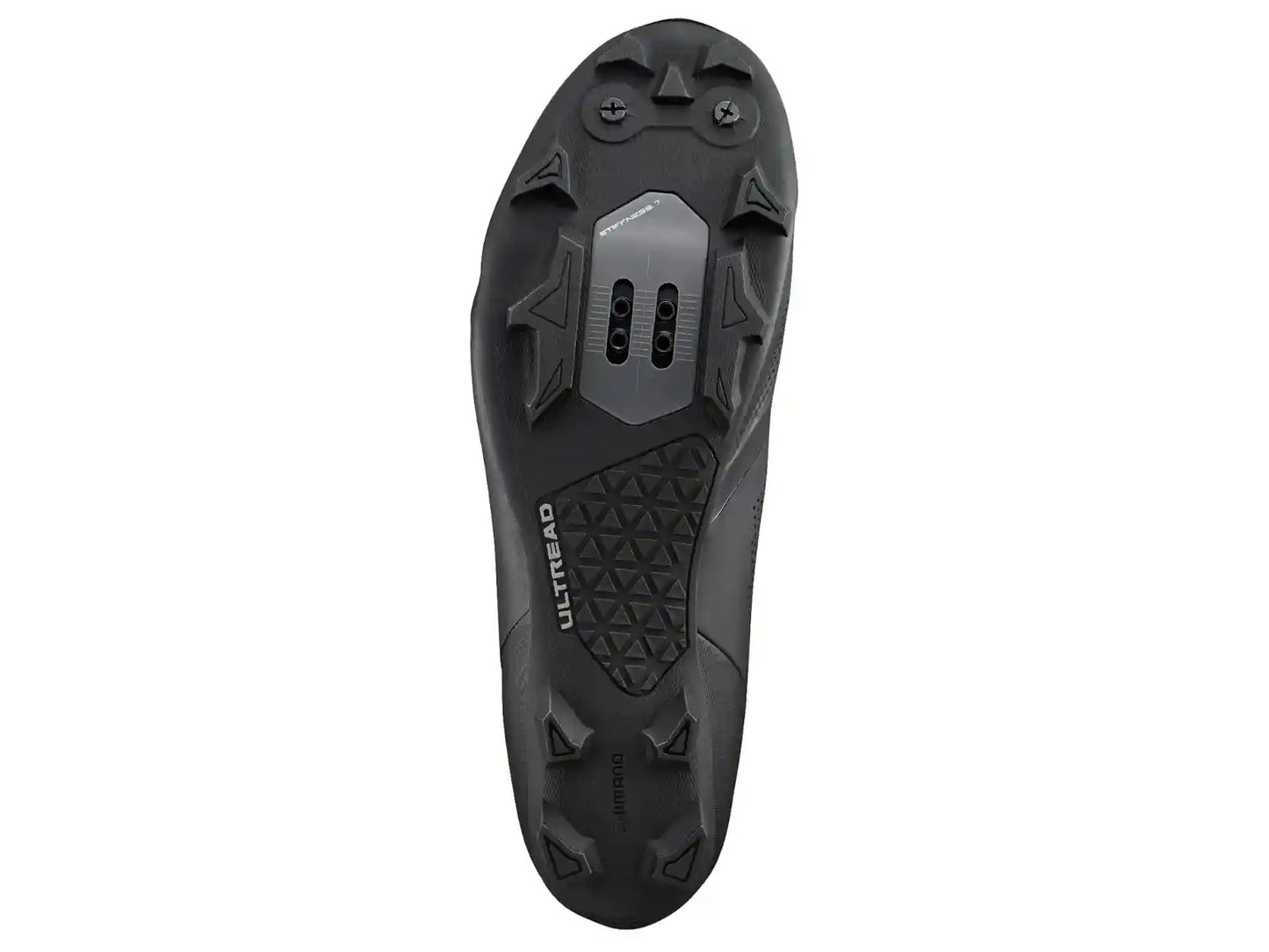Shimano XC502 MTB/Gravelschoenen