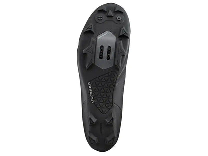 Shimano XC502 MTB/Gravelschoenen