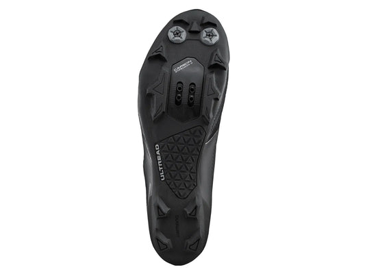 Shimano XC702 MTB/Gravelschoen
