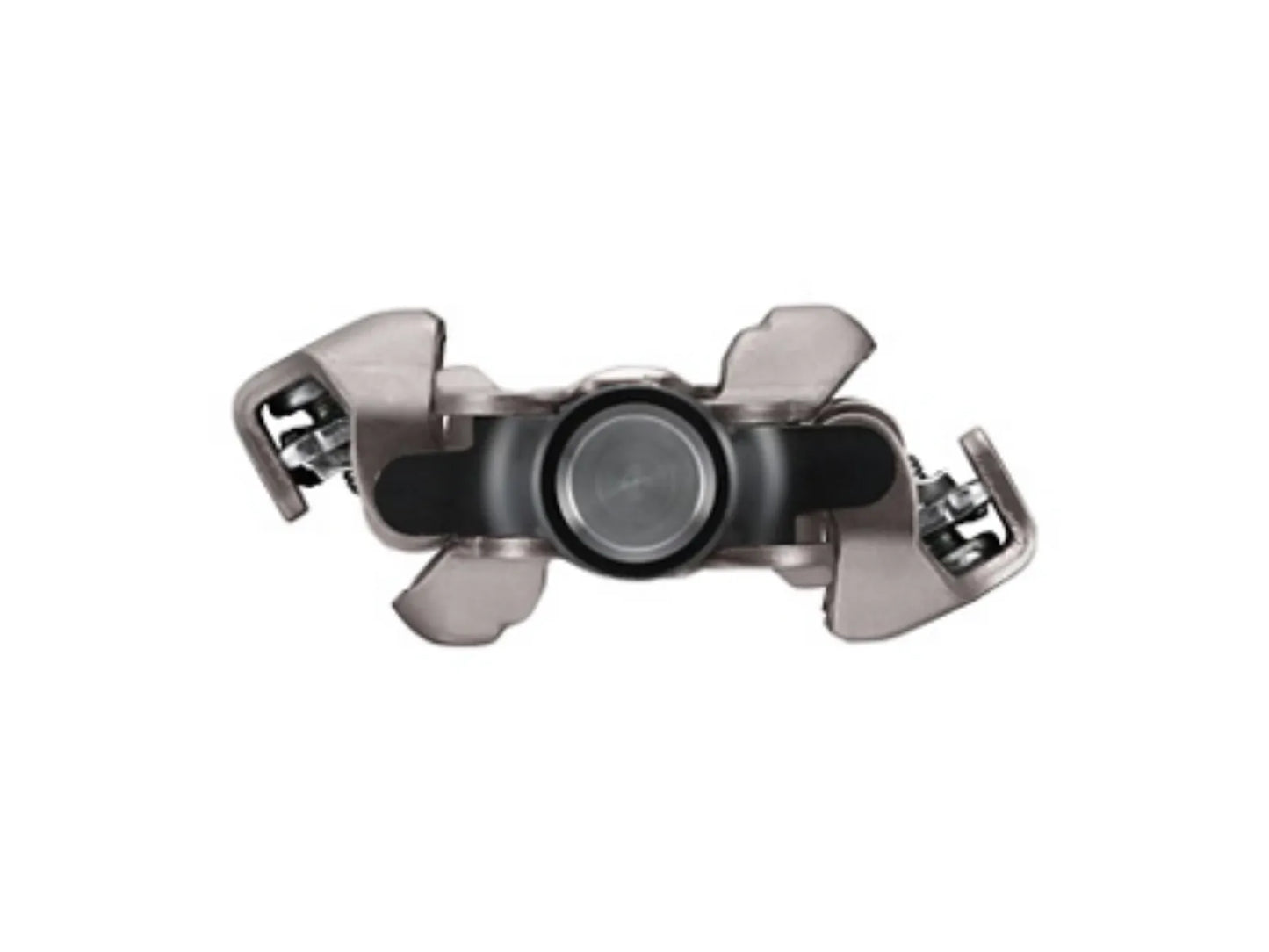 Shimano XTR M9200 MTB/Gravel Pedalen