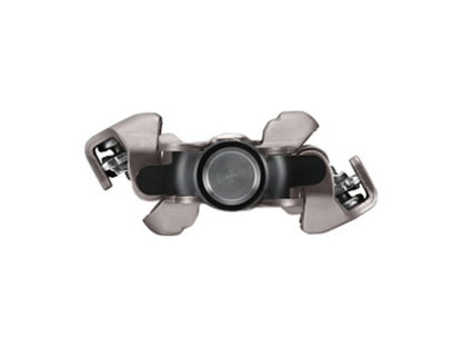 Shimano XTR M9200 MTB/Gravel Pedalen