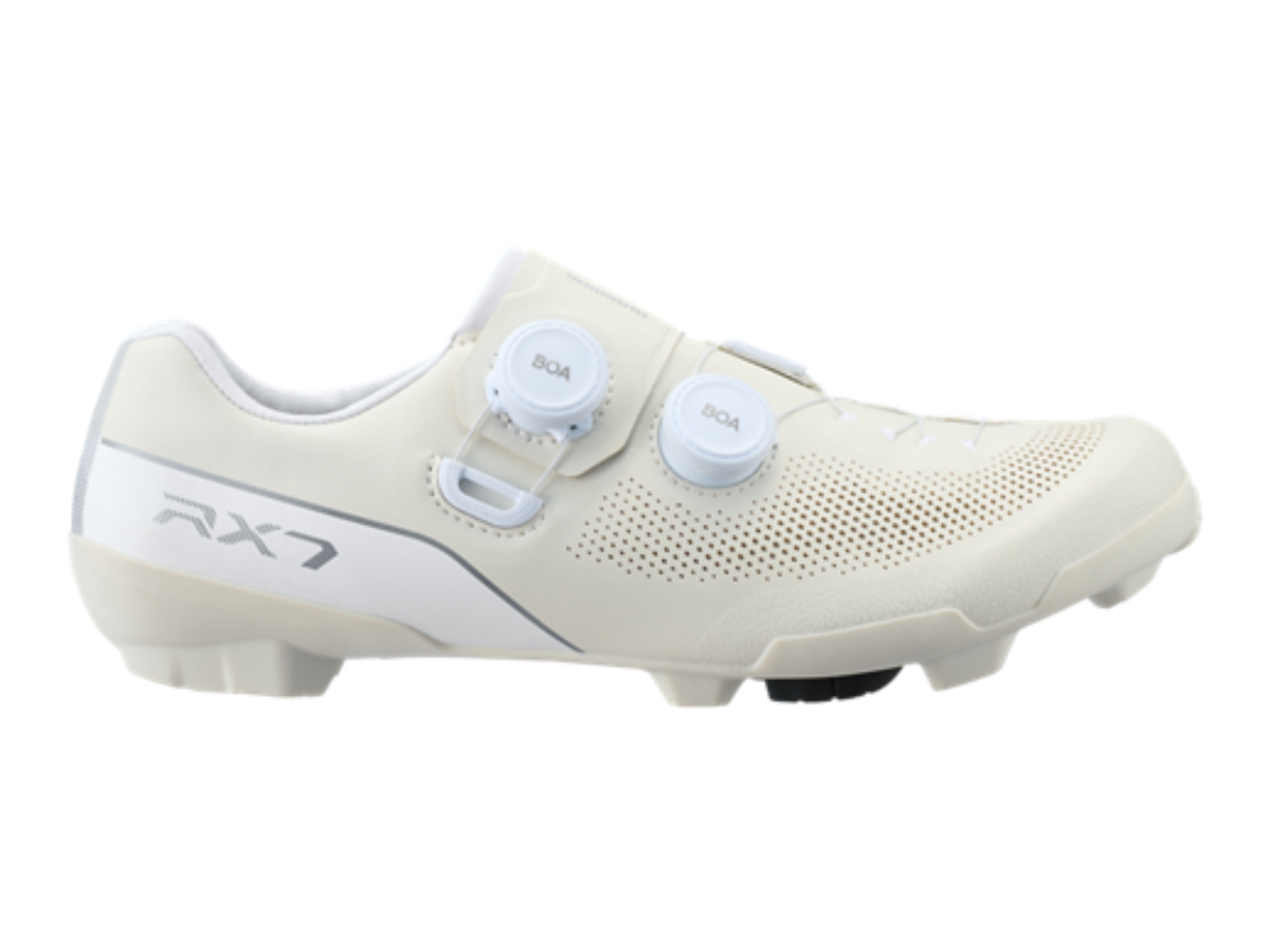 Shimano RX710 Fietsschoenen