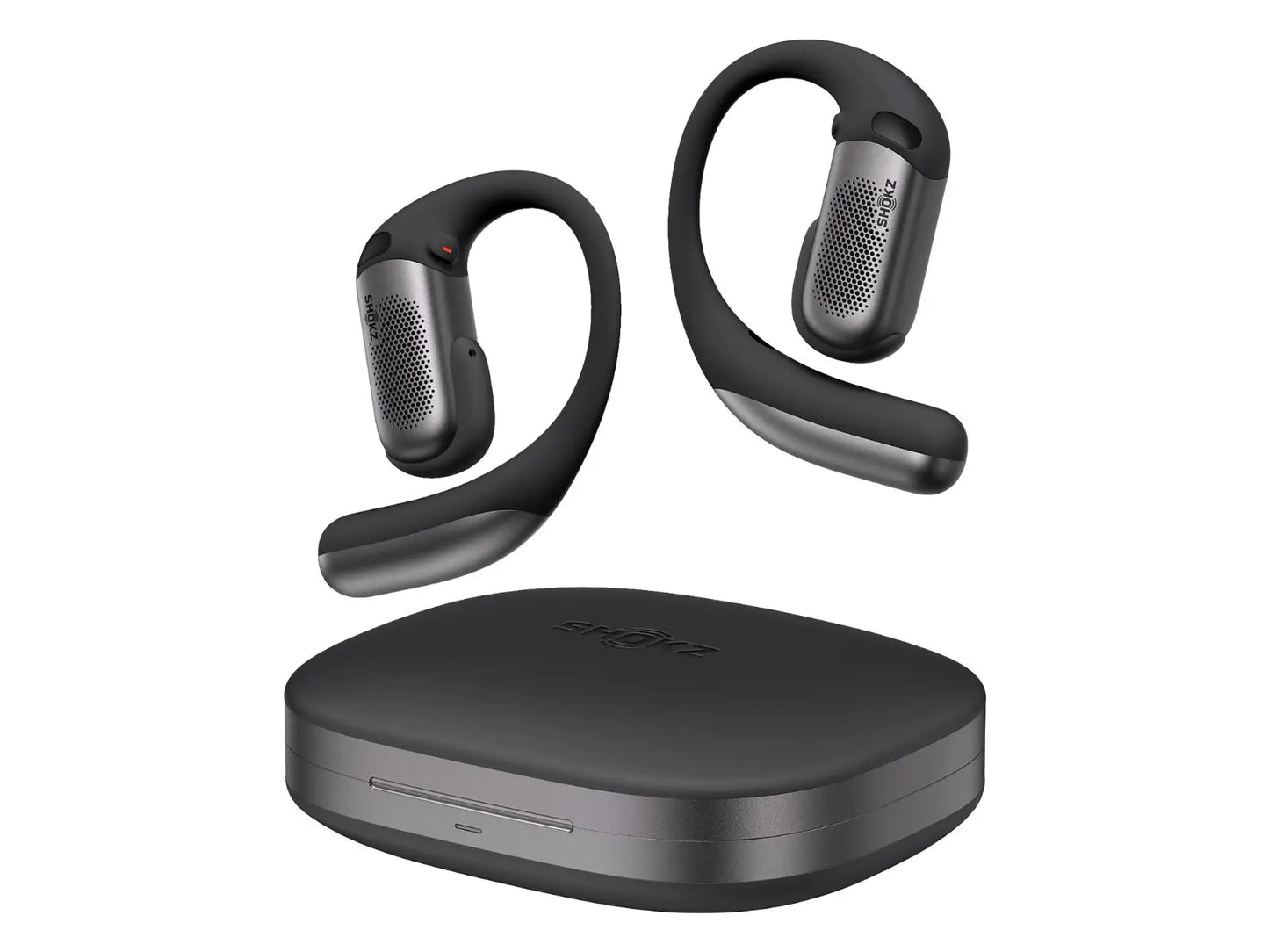 Shokz OpenFit Pro Koptelefoon