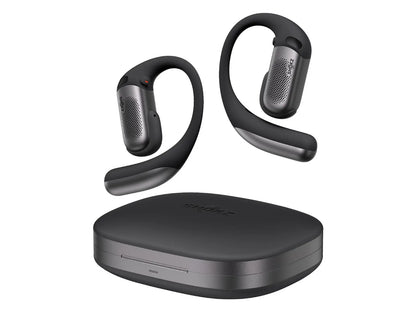 Shokz OpenFit Pro Koptelefoon