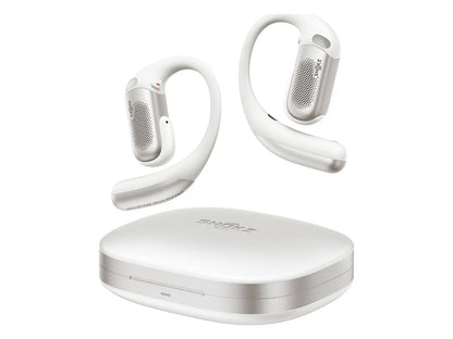 Shokz OpenFit Pro Koptelefoon