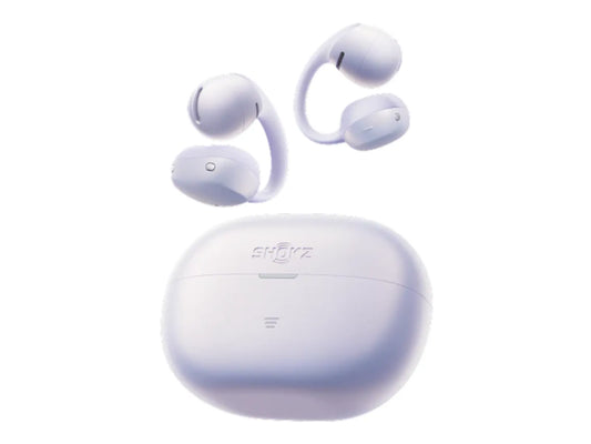 Shokz Opendots Air