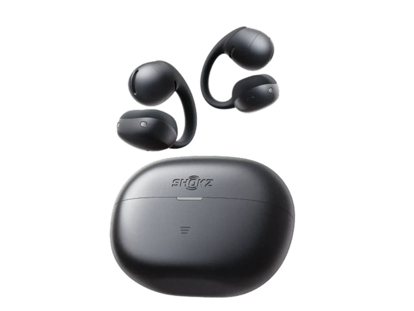 Shokz Opendots Air