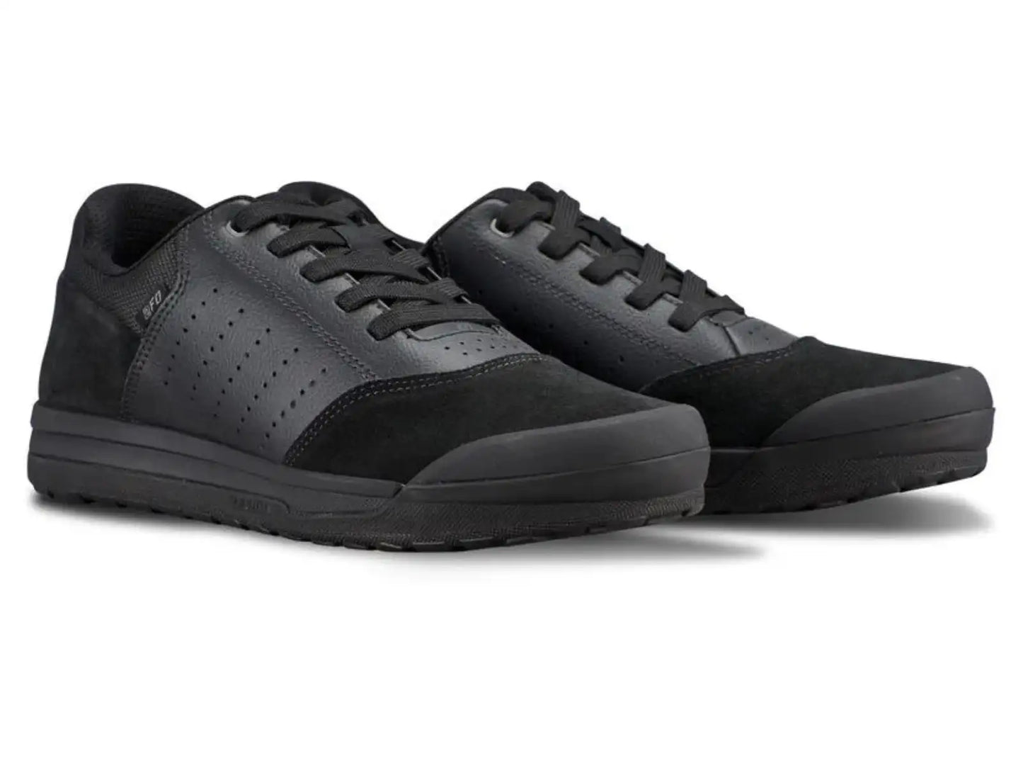 Specialized 2FO Roost Flat Schoenen