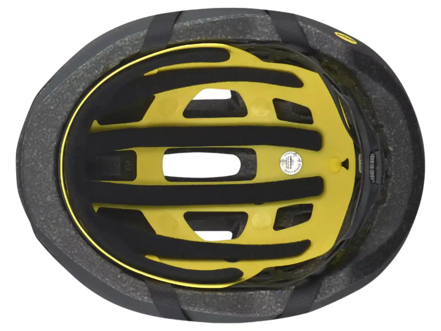 Specialized Align II MIPS Fietshelm