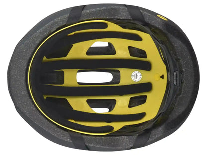 Specialized Align II MIPS Fietshelm