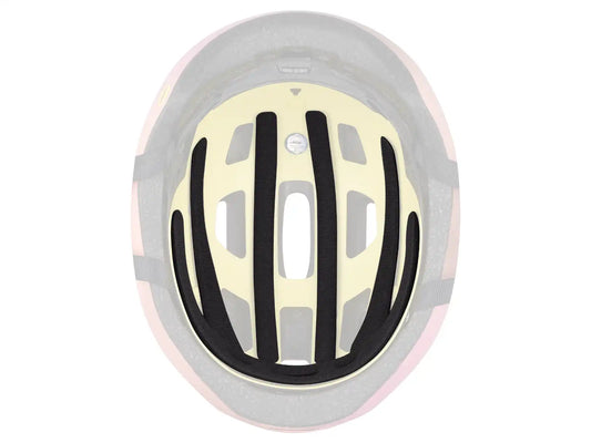 Specialized Align II Padding
