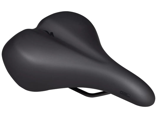 Specialized Body Geometry Comfort Gel E-Bike Zadel