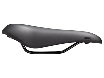 Specialized Body Geometry Comfort Gel E-Bike Zadel