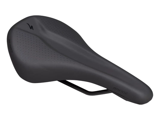Specialized Bridge Sport Zadel
