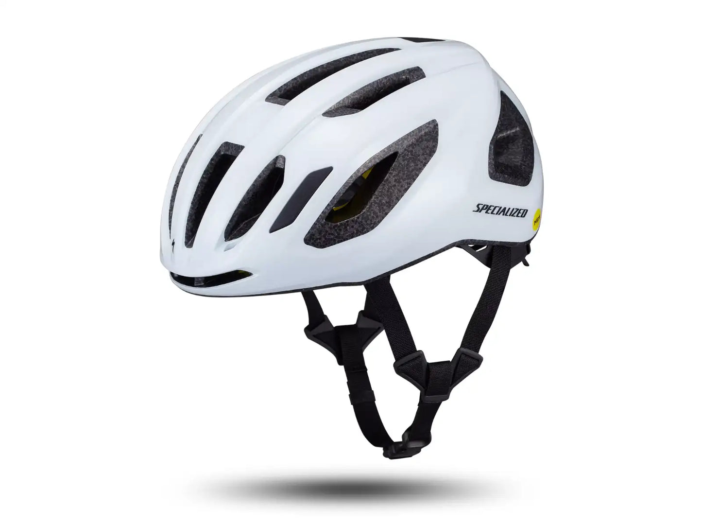 Specialized Chamonix 3 MIPS Fietshelm
